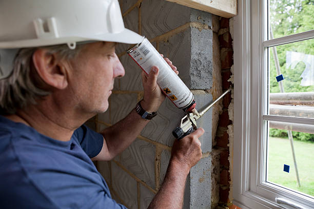 Best Residential Insulation in Duson, LA