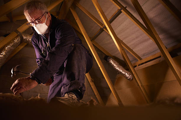  Duson, LA Insulation Contractor Pros